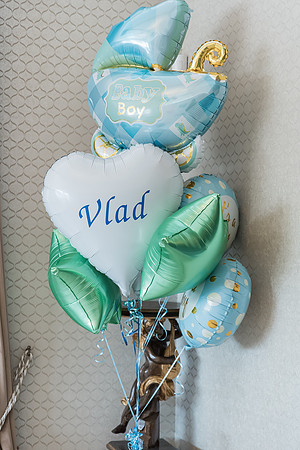 Fotografii_botez-1406