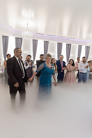 Fotografii-nunta-2651