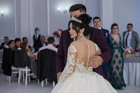 Fotografii-nunta-2719