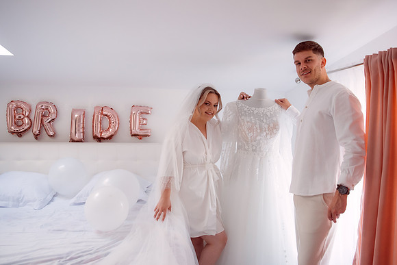 Dumitru & Andreea_1027