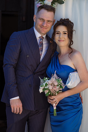 Diana & Raul_1330_