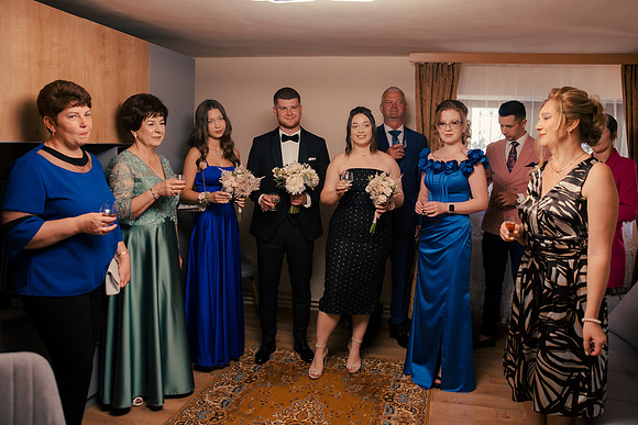 Diana & Raul_1113_