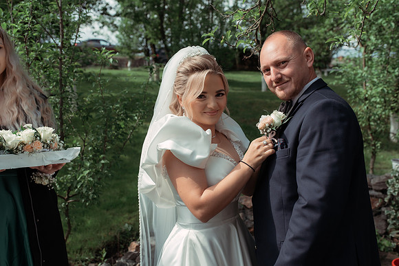 Sorina & Florin-239