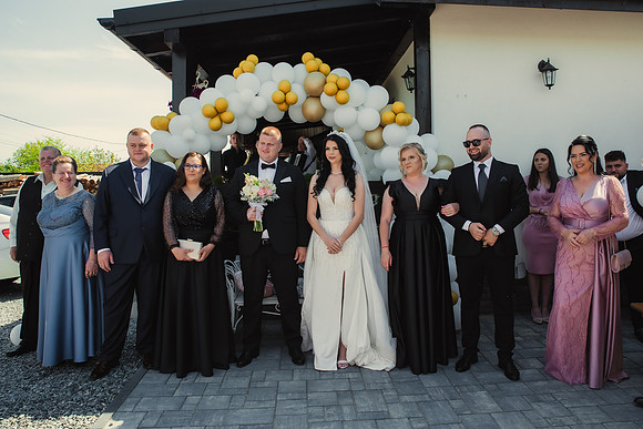 Stelian & Carmen_1171_