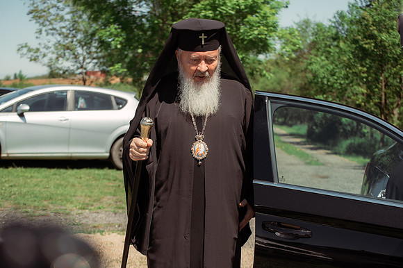 Botez Antonia Maria-1131