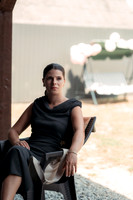 Ana-Maria & Catalin_0639