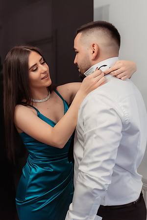 Mihaela & Laurentiu-1040