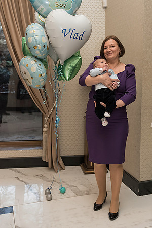 Fotografii_botez-1471
