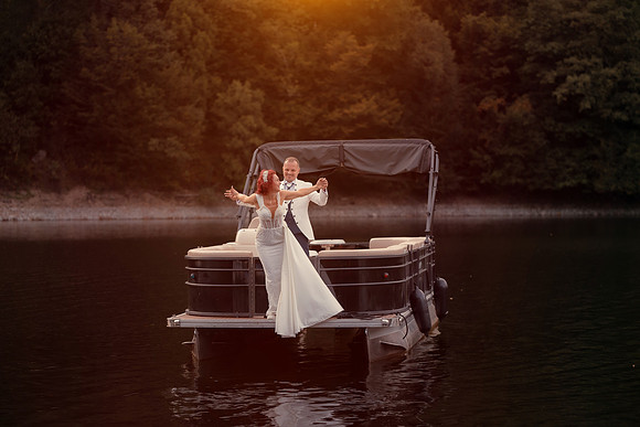 Trash the Dress-2916