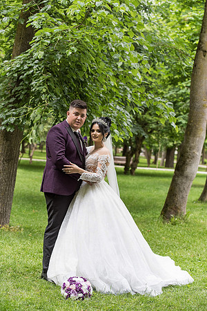 Fotografii-nunta-2356