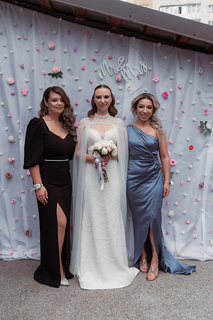 Mihaela & Laurentiu-1288