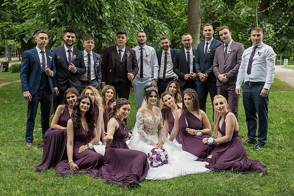 Fotografii-nunta-2281