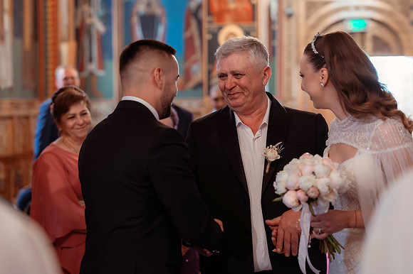 Mihaela & Laurentiu-1385