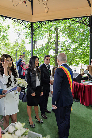 Larisa & Marian cununie civila 052
