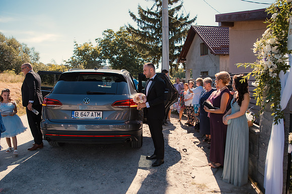 Dumitru & Andreea_1259