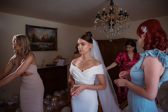 Diana & Raul_1267_