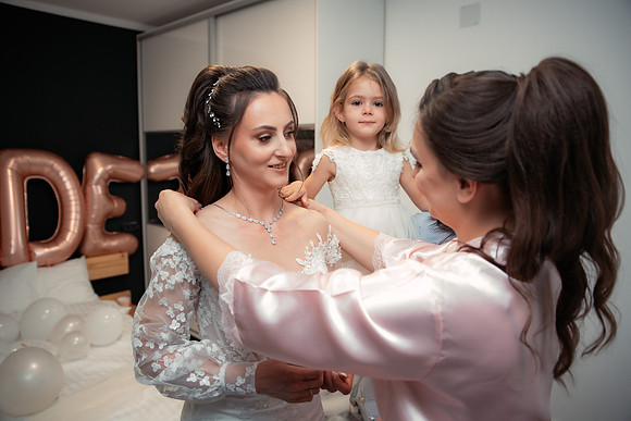 Ioana & Florin_1111