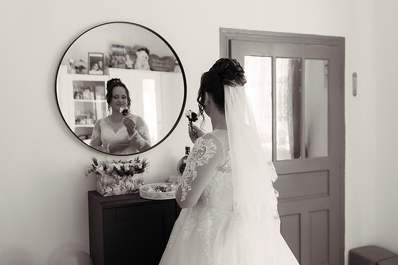 Ionut & Bianca-1159
