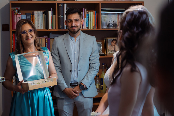 Gabriela & Alpár _1171