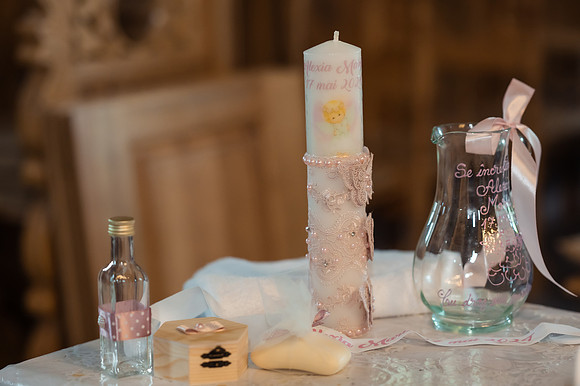 Botez Alexia Maria-1187