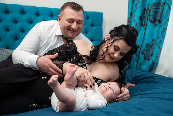 Botez Sara Maria_1036
