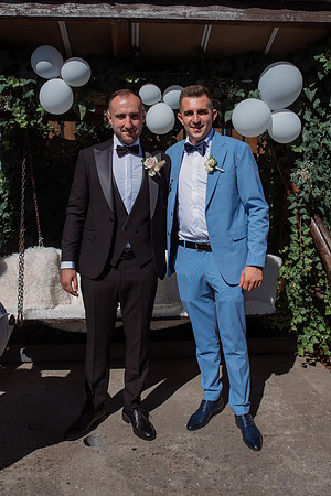 Dumitru & Andreea_1352