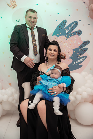 Botez Sara Maria_1542