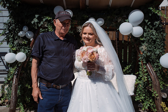 Dumitru & Andreea_1365