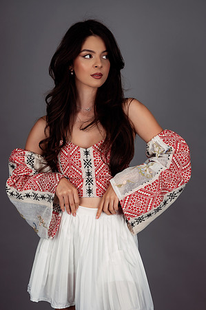 Malina-1001