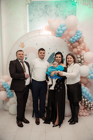 Botez Sara Maria_1523