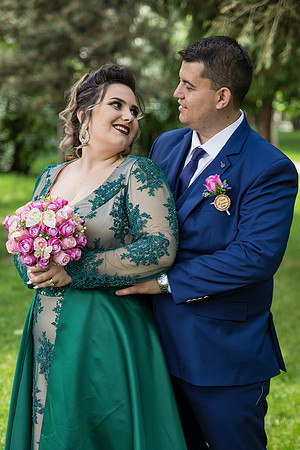 Fotografii-nunta-2153
