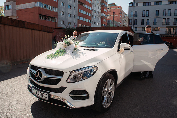 Vlad & Alexandra_1126