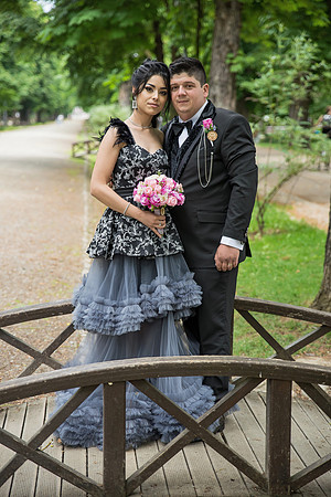 Fotografii-nunta-2328
