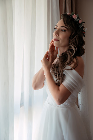 Corina & Mihai-1235