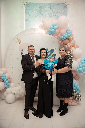 Botez Sara Maria_1516
