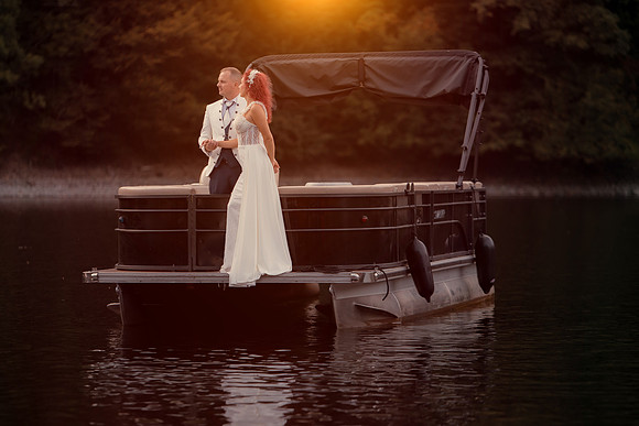 Trash the Dress-2908