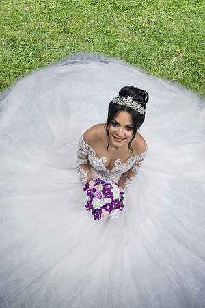 Fotografii-nunta-2237