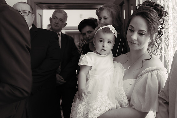Ionut & Bianca-1201
