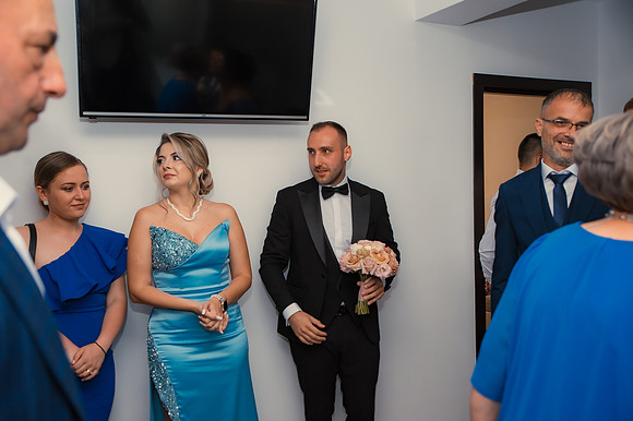 Dumitru & Andreea_1173