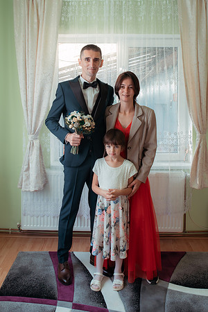 Ionut & Bianca-1091