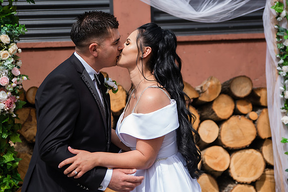 Elena & Alex_1155_