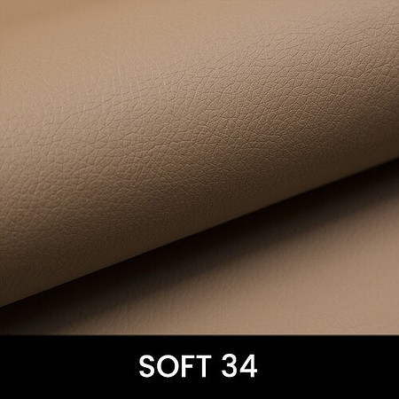 Soft-34_
