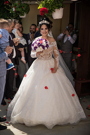 Fotografii-nunta-1638