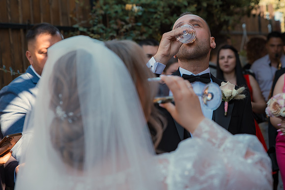 Dumitru & Andreea_1387