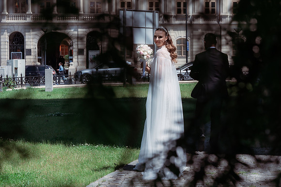Mihaela & Laurentiu-1589