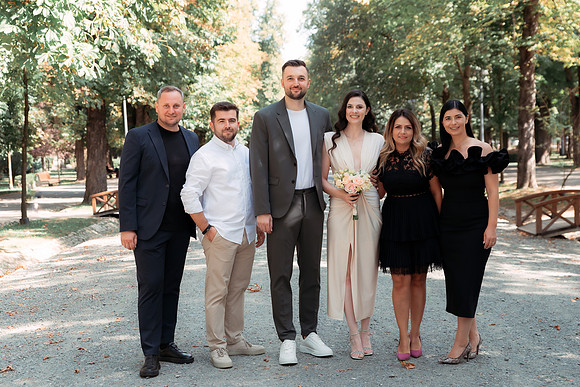Dani&Luciana-1164