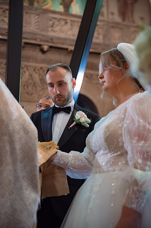 Dumitru & Andreea_1613