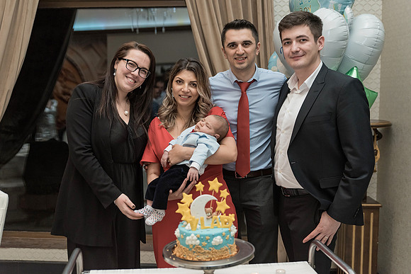 Fotografii_botez-1564