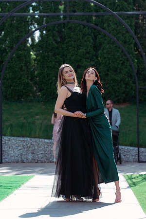 Mihaela & Laurentiu-1878