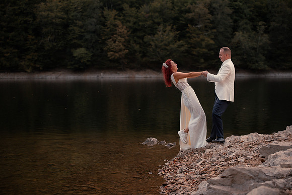 Trash the Dress-3037